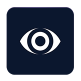 Apple's 2025 App Winners: 6 Must-Have Apps That Work 4 Essayist: Mac App of the Year - Apple's 2025 App Winners: 6 Must-Have Apps That Work