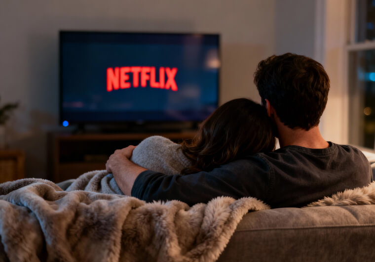 صفقة نتفلكس Warner Bros: المفاجآت القادمة في 2026 2 ماذا نتوقع في عام 2026 وما بعده؟ - صفقة نتفلكس Warner Bros: المفاجآت القادمة في 2026