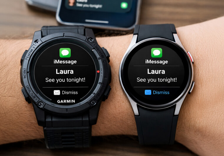 2. Notification Forwarding: EU Users Get Smart - iOS 26.3 Update Is Here: 8 Features Apple Didn’t Highlight