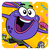 Uzmanların Önerdiği 10 Otizm Dostu Uygulama 9 GoNoodle