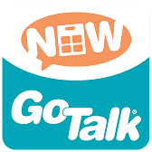Uzmanların Önerdiği 10 Otizm Dostu Uygulama 1 GoTalk NOW LITE