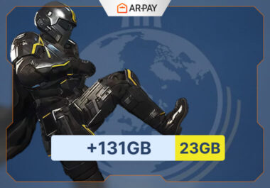 Helldivers 2 Slim: PC Yükleme Boyutu 23GB’a Düştü