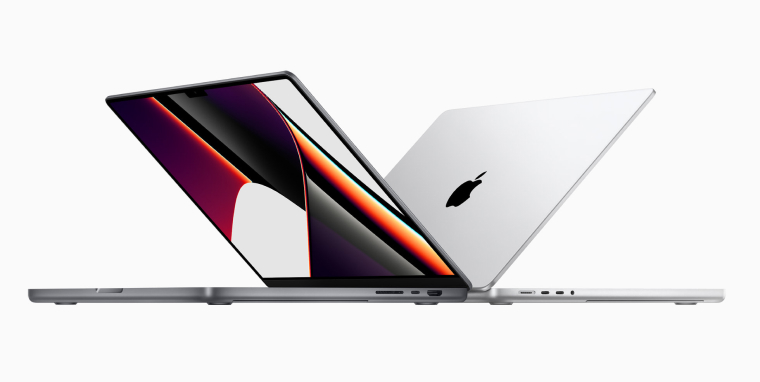 2026’da Çıkacak Apple Ürünleri: Yeni Teknoloji Rüzgarı 1 MacBook Pro Serisi Yenileniyor: M5 Yongaları Sahnede