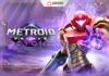 Metroid Prime 4: Beyond – The Nintendo Comeback of 2025