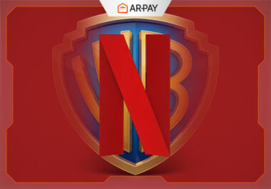 Netflix + Warner Bros Deal: Big Trouble or Big Win?