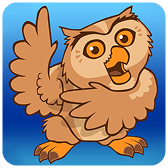 Uzmanların Önerdiği 10 Otizm Dostu Uygulama 2 Proloquo2Go