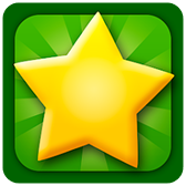 Uzmanların Önerdiği 10 Otizm Dostu Uygulama 4 Starfall