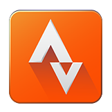 Apple's 2025 App Winners: 6 Must-Have Apps That Work 5 Strava: Apple Watch App of the Year - Apple's 2025 App Winners: 6 Must-Have Apps That Work