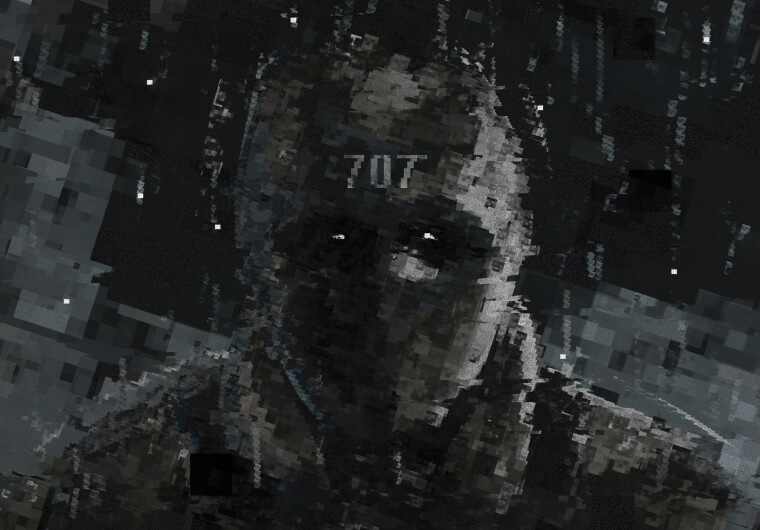 Hollow Knight Gibi 13 Oyun: 2025'in En İyi Metroidvania'ları 12 Vigil: The Longest Night: Kozmik Korku Girişi