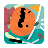 WHAT THE GOLF? - Apple’s Top 2025 App Store Games You Must Try