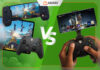 Xbox Cloud Gaming vs Remote Play: What’s Better in 2025?