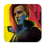 Cyberpunk 2077 Ultimate Edition: Mac Gaming Gets Legitimate - Apple’s Top 2025 App Store Games You Must Try