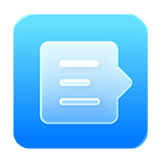 Apple's 2025 App Winners: 6 Must-Have Apps That Work 3 Essayist: Mac App of the Year - Apple's 2025 App Winners: 6 Must-Have Apps That Work