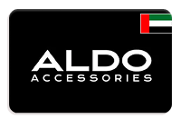 BAE’de Yıl Sonu İndirimlerinde Kazandıran 15 Hediye Kartı 2 ALDO Accessories UAE