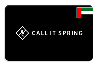 BAE’de Yıl Sonu İndirimlerinde Kazandıran 15 Hediye Kartı 5 Call It Spring UAE