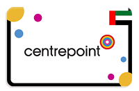 BAE’de Yıl Sonu İndirimlerinde Kazandıran 15 Hediye Kartı 9 Centrepoint UAE