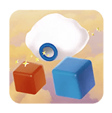 Porta Nubi: Spatial Computing's First Killer App - Apple’s Top 2025 App Store Games You Must Try