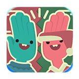 WHAT THE CLASH app : Multiplayer Gaming on Your Wrist - Apple’s Top 2025 App Store Games You Must Try