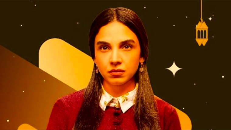 Mutlaka İzlenmesi Gereken Ramazan TV Dizileri 2026 18 A'ard W Talab