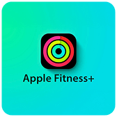 Apple Fitness+: Seamless iPhone & Apple Watch Integration: Top 10 Fitness Apps for Your 2026 Goals 