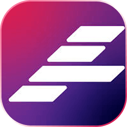 Athlytic ($29.99/year): Level Up Your Wrist: 12 Apple Watch Apps You’ll Regret Missing in 2026