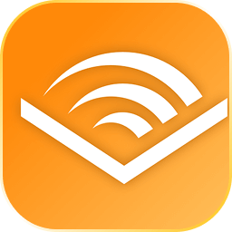 Audible (Free + Purchases): Level Up Your Wrist: 12 Apple Watch Apps You’ll Regret Missing in 2026