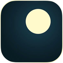 AutoSleep ($5.99 one-time): Level Up Your Wrist: 12 Apple Watch Apps You’ll Regret Missing in 2026