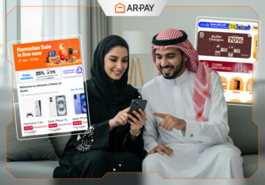 Your 2026 Guide to Shopping Ramadan Abayas Online