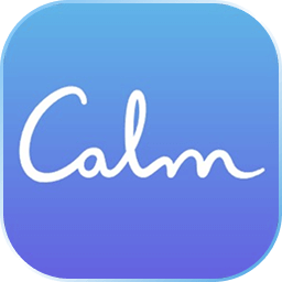 Calm ($69.99/year): Level Up Your Wrist: 12 Apple Watch Apps You’ll Regret Missing in 2026