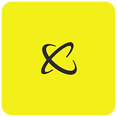 Centr: Chris Hemsworth's Fitness & Lifestyle App: Top 10 Fitness Apps for Your 2026 Goals 