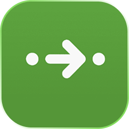 CityMapper (Free): Level Up Your Wrist: 12 Apple Watch Apps You’ll Regret Missing in 2026