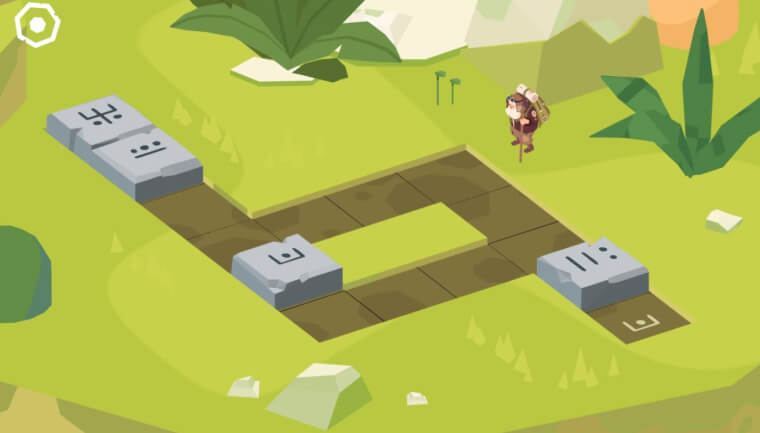 10 Best Hidden Object Games: Find Secrets & Solve Mysteries 10 Down in Bermuda: A Puzzle Adventure Rewarding Curiosity and Exploration - 10 Best Hidden Object Games: Find Secrets & Solve Mysteries games