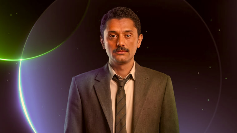 Mutlaka İzlenmesi Gereken Ramazan TV Dizileri 2026 14 El Metr Samir