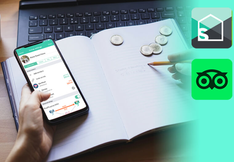 Top Free Study Apps 2026: Best 12 Apps for Students 4 Finance and Travel Apps: Study Abroad Without Stress - The Ultimate List of Free Study Apps That Will Transform Your Grades in 2026