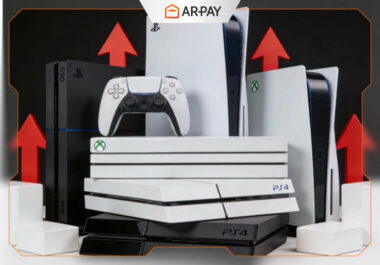 2026’da Konsol Fiyatları: Zamdan Önce Nasıl Tasarruf Edersiniz