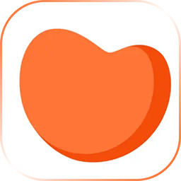 Gentler Streak (Free + IAP): Level Up Your Wrist: 12 Apple Watch Apps You’ll Regret Missing in 2026