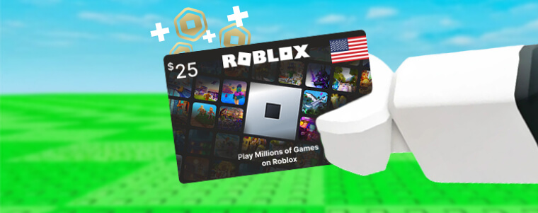 Scroll a Brainrot Codes January 2026: Claim 100K Cash & 9 Spins 2 Get More Robux with ARPay Gift Cards - Scroll a Brainrot Codes January 2026: Claim 100K Cash & 9 Spins