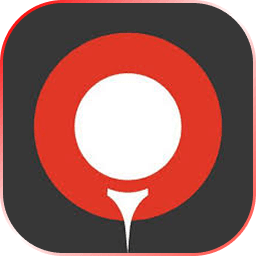 Golfshot ($99.99/year): Level Up Your Wrist: 12 Apple Watch Apps You’ll Regret Missing in 2026