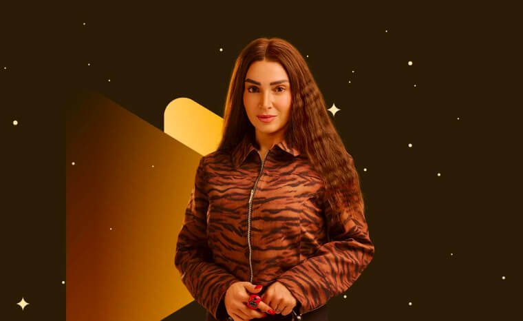 Mutlaka İzlenmesi Gereken Ramazan TV Dizileri 2026 22 Had Aksa