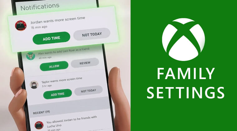 Gaming Safety Alliance 2026: Why Parents Feel Safe 3 How Does the Gaming Safety Alliance Work? (Step-by-Step): Gaming Safety Alliance 2026: Why Parents Feel Safe