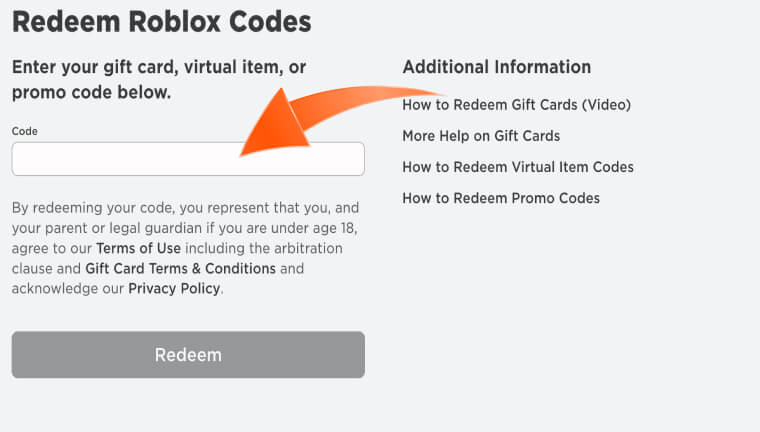 How to Redeem RBLX Promo Codes (Step-by-Step) - Active RBLX Promo Codes 2026 - RBLX Promo Codes 2026: All Working Codes & Free Rewards
