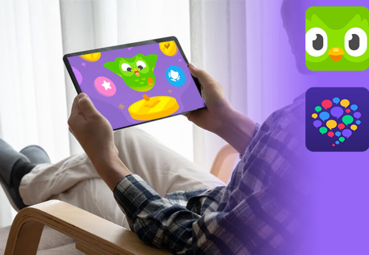 Top Free Study Apps 2026: Best 12 Apps for Students 3 Language Apps: Break Barriers, Expand Horizons - HelloTalk - Duolingo - The Ultimate List of Free Study Apps That Will Transform Your Grades in 2026 Your phone could be your biggest academic weapon, not just a distraction. While most students scroll through social media during breaks, top performers are using free apps to organize notes, memorize faster, and actually enjoy studying. The gap between strugglers and high achievers often comes down to the tools they use. Last semester, Maria balanced a study abroad program in Barcelona with her engineering courses back home. She didn't hire tutors or buy expensive software. Instead, she downloaded five free apps that synced across her devices. Result? Her GPA jumped from 3.2 to 3.8 while traveling through Europe. This guide reveals the best free study apps that work in 2026, tested by real students who transformed their academic performance. Why Free Study Apps Are Game-Changers in 2026 Students who ignore these tools risk falling behind peers who study smarter, not longer. Your classmates are already using AI-powered flashcards, gamified focus timers, and cloud-synced notes. The playing field isn't level anymore. These apps save hours of stress by automating what used to take manual effort. Forget rewriting notes or losing track of deadlines. Modern study apps handle organization, memorization, and time management while you focus on actual learning. The fear of missing out is real here. Imagine discovering after finals that a free app could have simplified everything. That's exactly what happened to thousands of students last year who found Anki only after struggling through medical school exams the hard way. Read More: The 10 Best ADHD Apps That Actually Work in 2026 Top 3 Free Planning Apps: Organize Your Chaos Notion This all-in-one workspace replaced three separate apps for most students. Notion combines note-taking, project management, and databases into one clean interface. You can create custom templates for each class, track assignments with deadlines, and build a knowledge base that grows with you. Key Features: Drag-and-drop interface that adapts to your workflow Free unlimited blocks for students with .edu email Templates for everything from lecture notes to research papers Real-time collaboration for group projects Best for: Students who want everything in one place and enjoy customizing their workspace. Evernote Digital notebooks that actually feel organized. Evernote captures lecture recordings, scans handwritten notes, and searches text inside images. The AI editing feature suggests improvements to your writing while the web clipper saves research articles directly to your notebooks. Key Features: Optical character recognition reads text in photos Cross-device sync keeps notes accessible everywhere Notebook stacks organize subjects and semesters Monthly upload limit of 60MB on free plan Best for: Students who take notes across multiple formats and need powerful search capabilities. 2Do Task management built for complex student schedules. 2Do prioritizes assignments based on deadlines and difficulty, sends smart reminders before due dates, and integrates with calendar apps. Group projects become manageable when everyone shares the same task list. Key Features: Location-based reminders trigger when you reach campus Recurring tasks for weekly assignments Tags and lists organize tasks by subject or priority One-time purchase, no subscription required Best for: Students juggling multiple projects who need advanced task prioritization. Top 5 Study Apps in 2026 Quizlet Over 60 million students use Quizlet because it works. Create flashcards in seconds, then study them through games, practice tests, or spaced repetition. The AI feature generates study sets from your notes or textbook photos, saving hours of manual card creation. Key Features: Learn mode adapts to your performance Collaborative study sets shared by millions Audio pronunciation for language learning Free tier includes all core features Jake replaced mindless Instagram scrolling with 15-minute Quizlet sessions during breaks. His biology grade went from C+ to A- in one semester. The difference? Consistent micro-studying instead of marathon cram sessions. Best for: Any student who needs to memorize facts, vocabulary, or concepts. Anki Medical students swear by Anki, with 86% using it regularly. This flashcard app uses spaced repetition algorithms that show cards right before you'd forget them. The learning curve is steeper than Quizlet, but the results are unmatched for long-term retention. Key Features: Completely free on desktop and Android Add-ons customize everything from card design to study stats Syncs across devices via AnkiWeb Community-shared decks for common subjects Best for: Pre-med, nursing, law students, or anyone memorizing large amounts of information. Forest Studying becomes a game where focus grows virtual trees. Set a timer, put your phone down, and watch your tree grow. Pick up your phone early and the tree dies. Over time, you build entire forests representing hours of focused work. Key Features: Gamified Pomodoro technique keeps you engaged Real trees planted through partnerships when you earn coins Whitelist allows necessary apps during study sessions Visual progress tracker motivates consistency Sarah struggled with phone addiction during study sessions. After downloading Forest, she competed with roommates to grow the biggest forest. Her average study session jumped from 20 minutes to 90 minutes of distraction-free work. Best for: Students who struggle with phone distractions and respond well to gamification. Mathway Instant solutions to math problems with step-by-step explanations. Snap a photo of any equation and Mathway solves it while showing the work. Covers everything from basic algebra to calculus and statistics. Key Features: Camera input recognizes handwritten or printed problems Multiple solution methods for understanding different approaches Free solutions with step-by-step explanations in paid version Works offline after downloading problem types Best for: Math students who need homework help or want to check their work. MyStudyLife A student planner designed by students. MyStudyLife tracks your timetable, assignments, and exams in one clean interface. The notification system sends reminders before classes and deadlines, syncing seamlessly across all devices. Key Features: Rotating schedule support for alternating class days Exam countdown creates urgency Cloud backup prevents lost schedules Completely free with no ads David avoided three missed deadlines last semester by syncing MyStudyLife on his phone, tablet, and laptop. Notifications caught assignments he'd forgotten about until hours before submission. Best for: Students with complex schedules who need reliable deadline tracking. Need to fund app upgrades or in-app purchases? Get google gift cards and Apple gift card from ARPay to unlock premium features in your favorite study apps without using your credit card. Perfect for students managing budgets while accessing powerful learning tools. Language Apps: Break Barriers, Expand Horizons Duolingo Gamified language learning that actually sticks. Duolingo turns vocabulary and grammar into bite-sized lessons with immediate feedback. The AI personalization adjusts difficulty based on your performance, keeping lessons challenging but achievable. Key Features: 40+ languages from Spanish to Korean Daily streaks build consistent practice habits Speaking and listening exercises improve pronunciation Achievement system rewards progress Imagine acing your study abroad program by mastering the local language before arrival. That's what happened to Emma, who used Duolingo for 15 minutes daily for six months. She passed the Spanish proficiency exam and confidently navigated Madrid without translation apps. Best for: Students preparing for study abroad or fulfilling language requirements. HelloTalk Connect with native speakers worldwide for real conversation practice. HelloTalk pairs language learners, providing translation tools, correction features, and voice calling. Learning from textbooks gets you halfway there. Actual conversations get you fluent. Key Features: Built-in translation for when you're stuck Correction tools let partners fix your mistakes Voice and video calls practice speaking Moments feature shares cultural insights Best for: Intermediate language learners ready for real conversations. Finance and Travel Apps: Study Abroad Without Stress Splitwise Shared expenses become simple. Splitwise tracks who paid for what, calculates splits automatically, and settles debts without awkward money conversations. Perfect for roommates, group trips, or study abroad programs. Key Features: Multiple currency support for international students Unequal splits for different contribution levels Payment integration settles debts digitally Expense categories track spending patterns A group of five students studying in Prague used Splitwise for three months. They avoided arguments about rent, groceries, and weekend trips while saving over $400 by tracking shared expenses accurately. Best for: Students living with roommates or traveling in groups. TripAdvisor Student discounts and budget travel reviews in one app. TripAdvisor reveals hidden deals on accommodations, restaurants, and attractions. Filter by student-friendly prices and read reviews from other young travelers. Key Features: Price comparison across booking platforms Student discount tags on participating businesses Offline maps for navigation without data Review photos show actual conditions Skip these apps and you'll overspend on overpriced tourist traps. Combine Splitwise with TripAdvisor and your study abroad budget stretches twice as far. Best for: Students planning budget travel or study abroad programs. How to Choose the Right App for You Match apps to your actual study habits, not idealized versions of yourself. If you hate flashcards, Anki won't magically change that. If you're easily distracted, Forest matters more than another note app. Start with two or three apps maximum. Too many tools create distraction instead of productivity. Master the basics before expanding your setup. Quick Matching Guide: Visual learners: Notion, GoodNotes, Quizlet Easily distracted: Forest, Focus Keeper, app blockers Heavy memorization: Anki, Quizlet, spaced repetition tools Disorganized: MyStudyLife, Google Drive, 2Do Group projects: Notion, Google Drive, Splitwise Marcus streamlined his workflow by sticking to Evernote for notes and Quizlet for memorization. He deleted five other apps he'd downloaded but never actually used. His productivity doubled by going deeper with fewer tools. Test apps for one full week before deciding. Some apps feel clunky initially but become powerful with practice. Others seem great at first but don't fit your long-term workflow. Completely Free vs Freemium Options Completely Free (No Strings Attached): Anki (desktop and Android) OneNote (Microsoft account required) Google Drive (15GB storage) Notion (unlimited for students) Socratic by Google MyStudyLife Freemium (Strong Free Tiers): Quizlet (ads in free version) Forest (free on Android, $2 on iOS) Grammarly (basic checks free) Evernote (60MB monthly upload limit) Duolingo (ads between lessons) One-Time Purchase: GoodNotes (around $8-10) Notability (around $15) 2Do (around $5-15 depending on platform) Ready to level up your entire study routine? Purchase google gift cards and Apple gift card through ARPay to access premium versions of these apps, unlock advanced features, and invest in tools that directly improve your academic performance. FAQs What is the best completely free study app for students? Notion stands out as the most comprehensive free option for students with .edu email addresses. It combines note-taking, project management, databases, and collaboration in one platform. For memorization specifically, Anki dominates with its spaced repetition algorithm used by 86% of medical students. Both apps offer full functionality without paywalls or subscription requirements. Do study apps actually improve grades? Study apps improve grades when they address specific weaknesses in your current routine. Apps don't magically make you smarter, but they remove friction from good study habits. Spaced repetition apps like Anki improve long-term retention by 200% compared to cramming. Focus apps like Forest increase average study session length by reducing phone distractions. Organization apps prevent missed deadlines that tank grades. The key is using apps that solve your actual problems, not downloading every trending tool. Which is better for flashcards: Quizlet or Anki? Quizlet wins for ease of use, collaborative features, and quick study sessions. Its interface is intuitive, millions of pre-made sets exist, and setup takes minutes. Anki wins for long-term retention and customization. The spaced repetition algorithm is scientifically proven to maximize memory, and power users can customize everything. Choose Quizlet for language learning, quick memorization, and shared study sets. Choose Anki for medical school, law school, or any subject requiring thousands of facts retained for years. Meta Title: Top Free Study Apps 2026: Best Apps for Students Meta Description: Discover the best free study apps for 2026. From Notion to Anki, Forest to Quizlet - boost grades with apps tested by real students for iOS, Android and desktop.