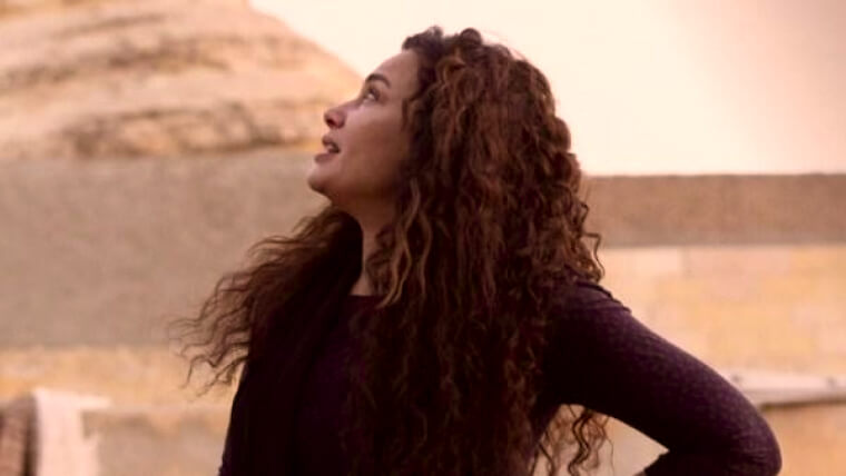 Mutlaka İzlenmesi Gereken Ramazan TV Dizileri 2026 4 Mana'a