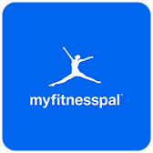 MyFitnessPal: Nutrition & Calorie Tracking: Top 10 Fitness Apps for Your 2026 Goals 