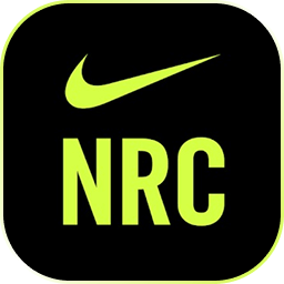 Nike Run Club (Free): Level Up Your Wrist: 12 Apple Watch Apps You’ll Regret Missing in 2026