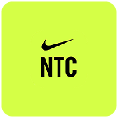 Nike Training Club: Professional Workouts Anywhere: Top 10 Fitness Apps for Your 2026 Goals 