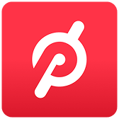 Peloton: Immersive Training Experience: Top 10 Fitness Apps for Your 2026 Goals 
