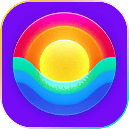 Rise ($69.99/year): Level Up Your Wrist: 12 Apple Watch Apps You’ll Regret Missing in 2026