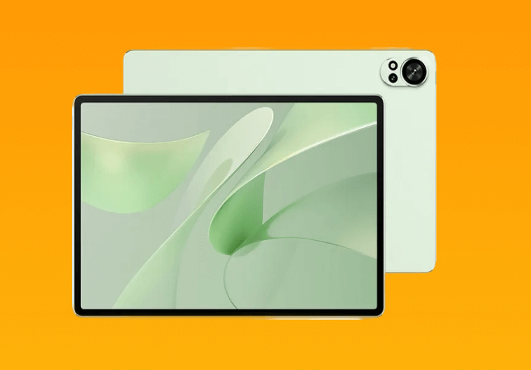 Huawei MatePad 12X 2026, iPad Pro’yu Neden Geride Bırakabilir? 1 Her Şeyi Değiştiren Ekran Deneyimi