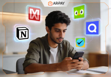 Top Free Study Apps 2026: Best 12 Apps for Students